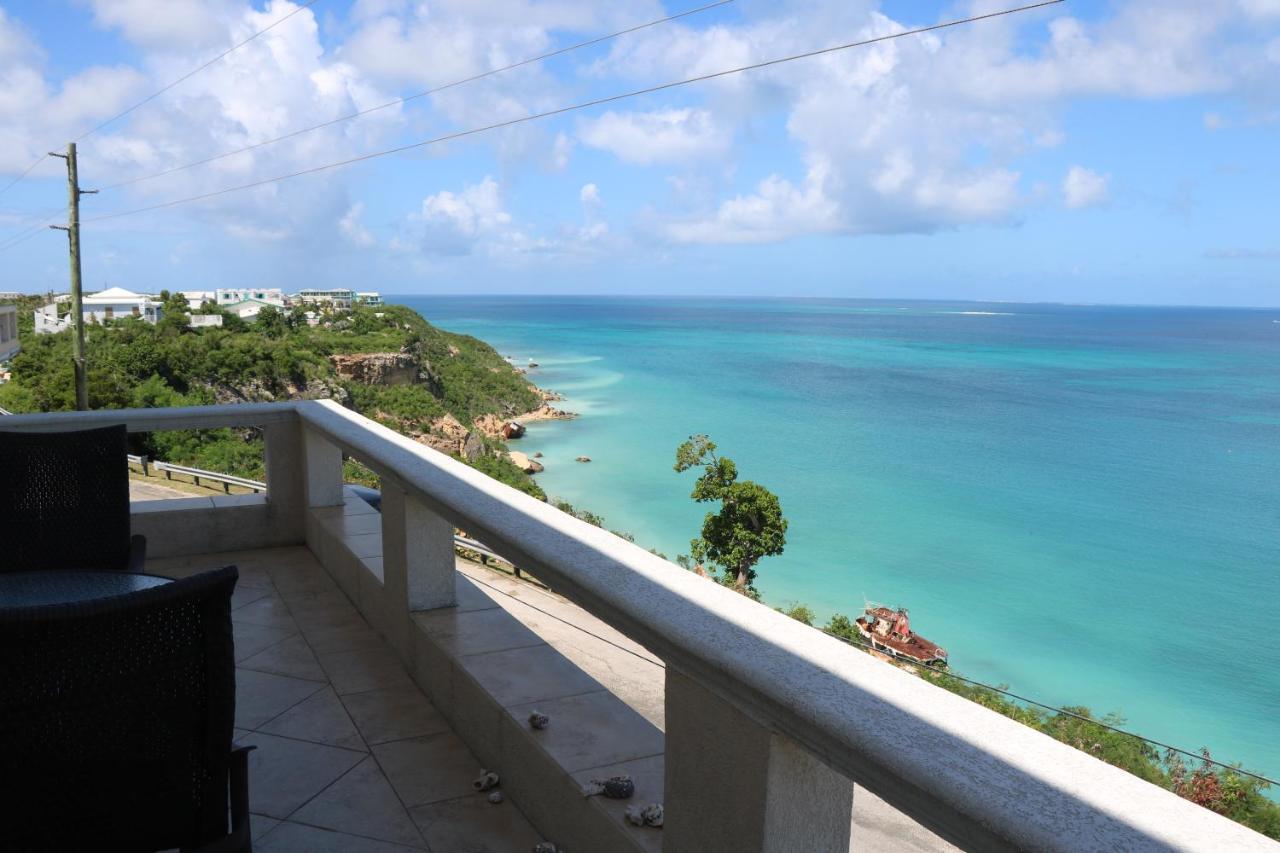 La Vue Boutique Inn South Hill Village Bagian luar foto
