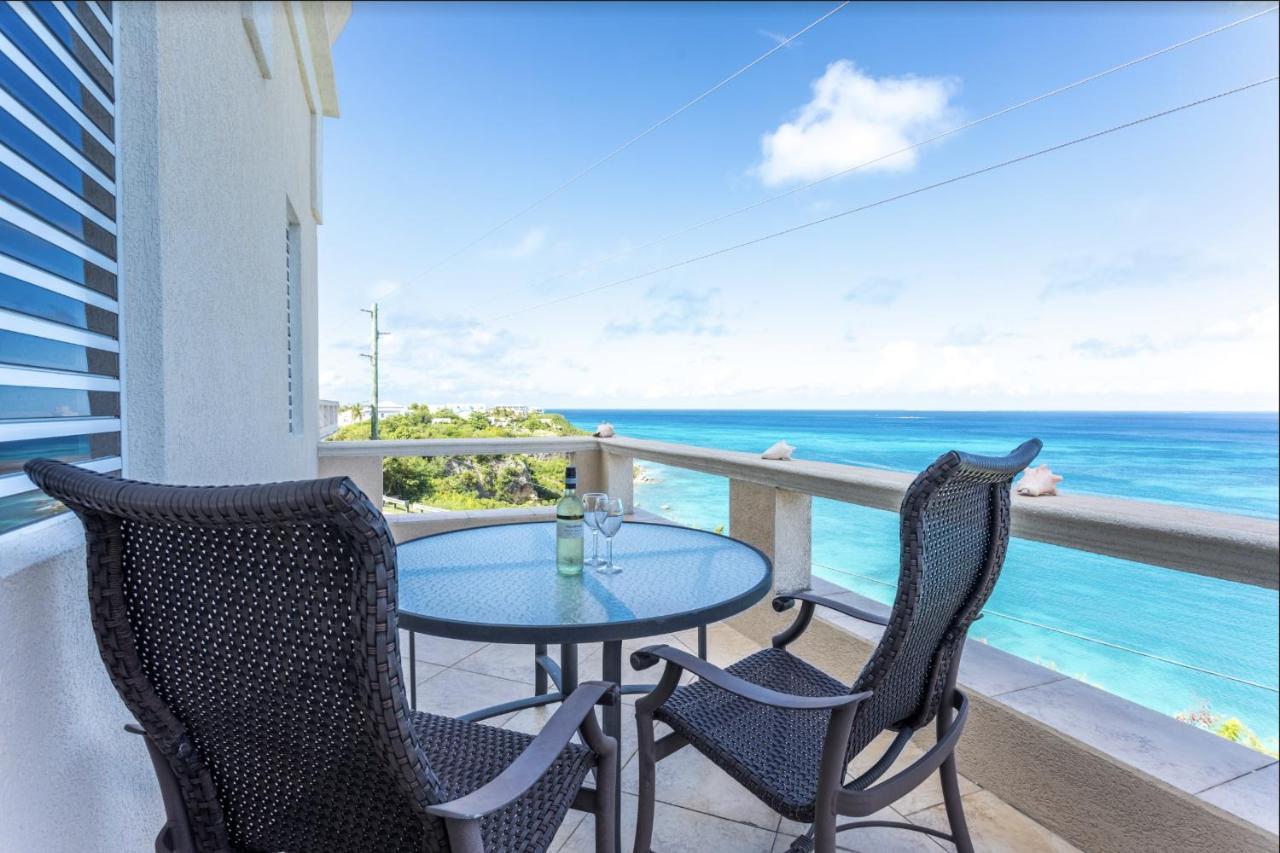 La Vue Boutique Inn South Hill Village Bagian luar foto