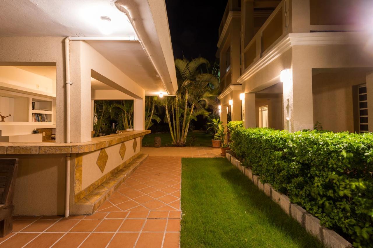 La Vue Boutique Inn South Hill Village Bagian luar foto