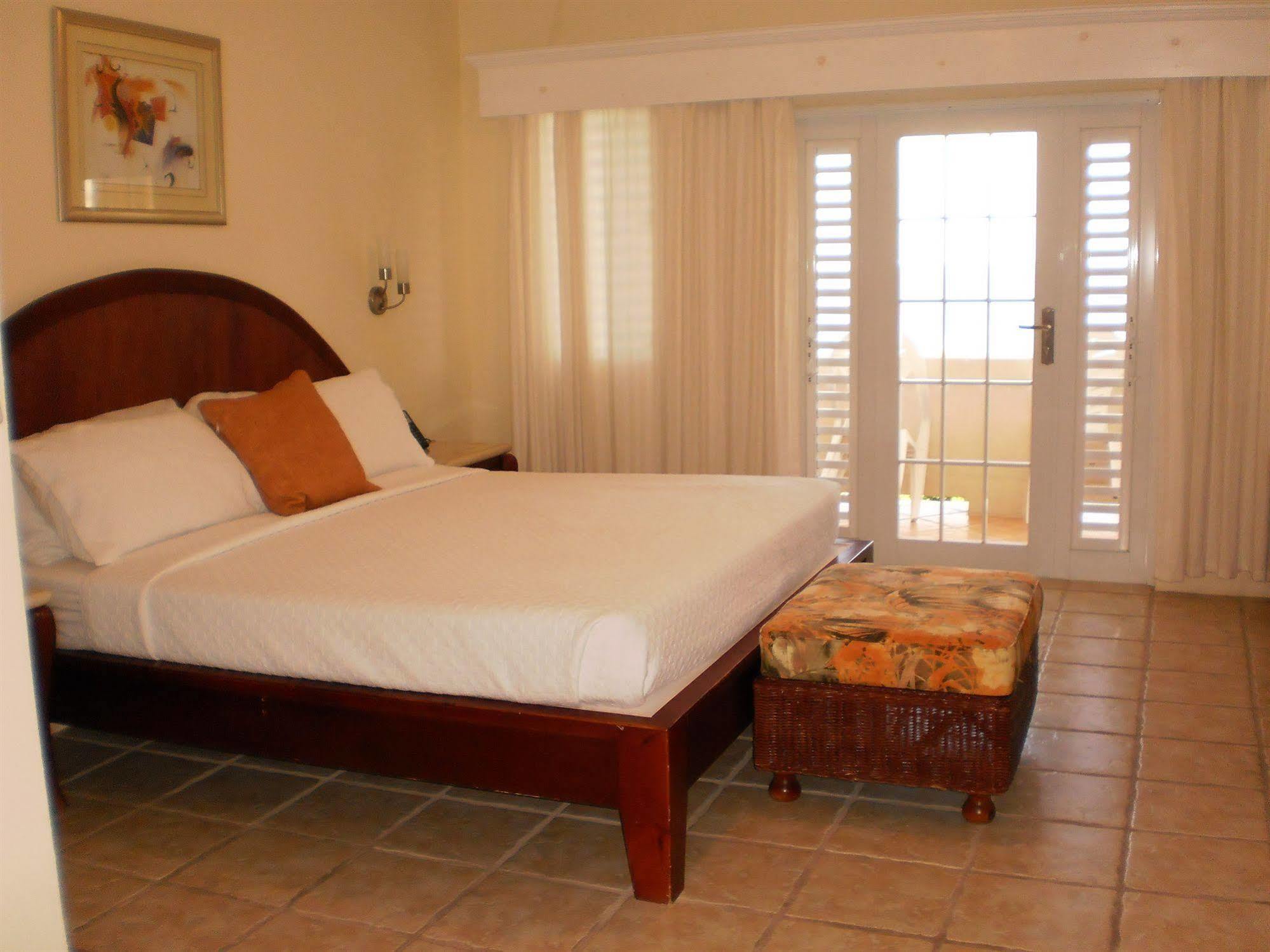 La Vue Boutique Inn South Hill Village Bagian luar foto