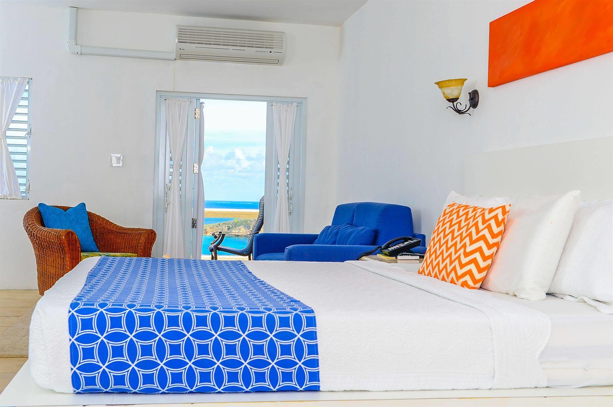 La Vue Boutique Inn South Hill Village Bagian luar foto