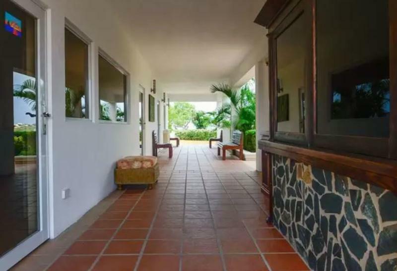 La Vue Boutique Inn South Hill Village Bagian luar foto